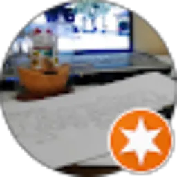 Review From yonathan kristiananta