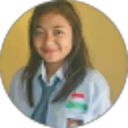 Review From Efrandiani Amanda