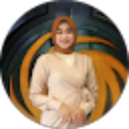 Review From Anisa