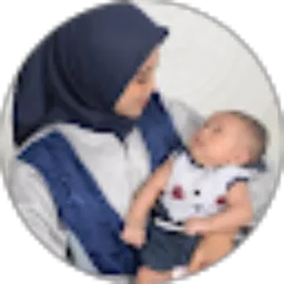 Review From Lulu MJ