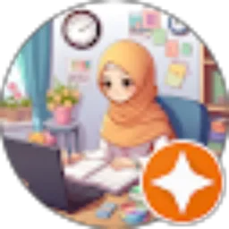 Review From Fahmi Astathi