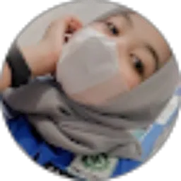 Review From Arum Dwi