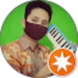 Review From The Viro Music Course