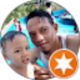 Review From Amink Arrasyid