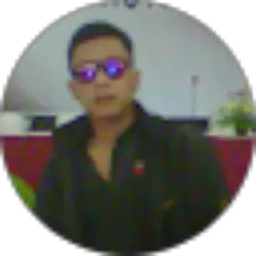 Review From Dedy Irawan