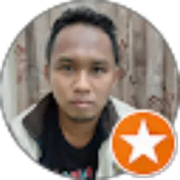 Review From Nurul Abidin
