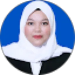 Review From Fitri Yolanda