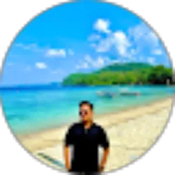 Review From febri safrizal