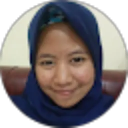 Review From habibah
