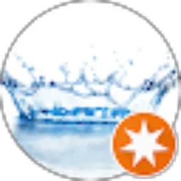 Review From Sergei Chetvertak