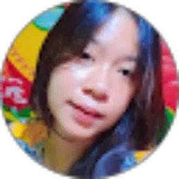 Review From Asria Ningsih