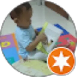 Review From Indra Umar hanan