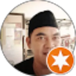Review From Muzaki Ahmad setiawan