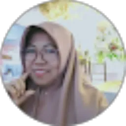 Review From Bunda Asriyah