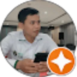 Review From Subairi