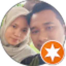 Review From Bayu kukuh nugroho