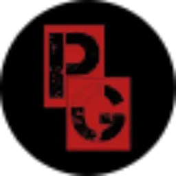 Review From President Gamer
