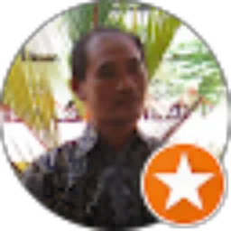 Review From Sozaro Telaumbanua