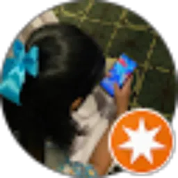 Review From Valerieee