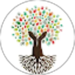Review From Dielga 05