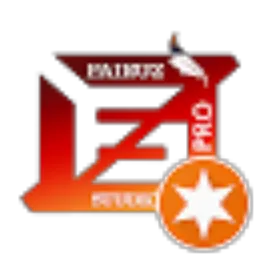 Review From FAIRUZ STUDIO PRO