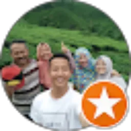 Review From Dhany Alfiansyah H