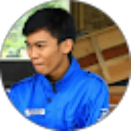 Review From Dwi Susanto