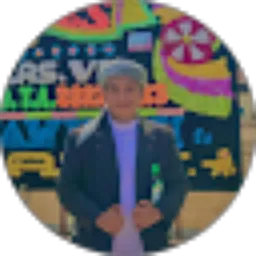 Review From Amin Thoat