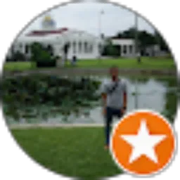 Review From andy daulay