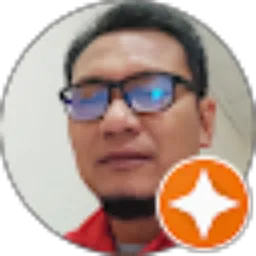 Review From Latif Cahyo Wibowo