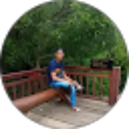 Review From Safari Racing