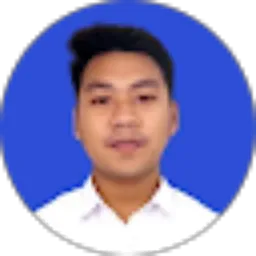 Review From M Arif Cahyanto