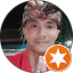 Review From Jimbarwana Channel