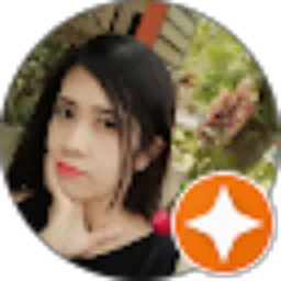 Review From Divhia Sweet