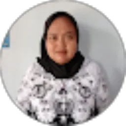 Review From Ika Yulianti