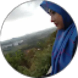 Review From Yanti Dinarku