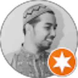 Review From shofyan ma'ruf