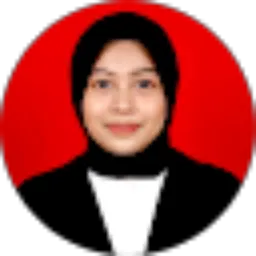 Review From khofifah hijriah kamal