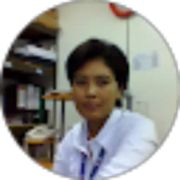Review From Andri Herawati