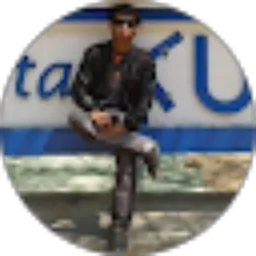Review From M_MAHMUD_N