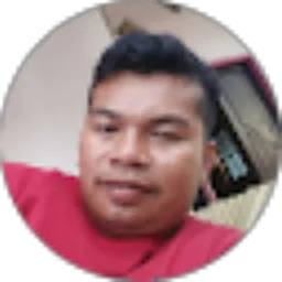 Review From Wahid Samade