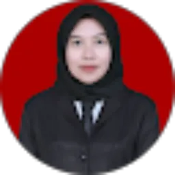 Review From Nindya Ayu Pratiwi