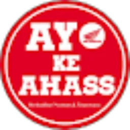 Review From ANUT H2