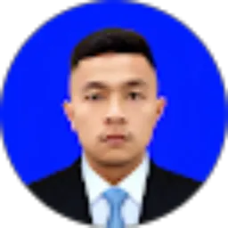 Review From Hosefianta Karolus Sihotang