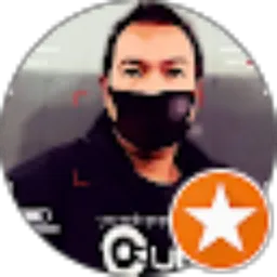 Review From Ie Arena