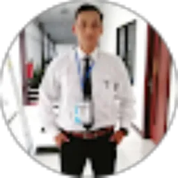 Review From Zainal Abidin