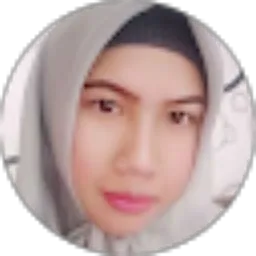 Review From Mardiah Mayasari