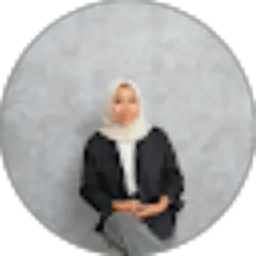 Review From Wd. Dillah Mahiani
