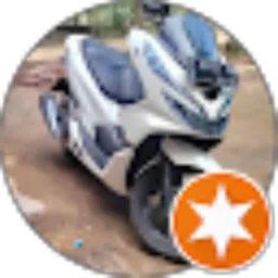 Review From Asep Yadi