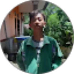 Review From Ram Petrus Galih